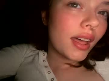 Nude cam girl emersoncane image #6482430