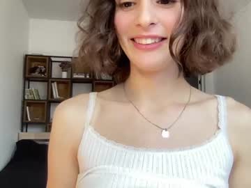 Nude cam girl wonderland_stia image #5650244