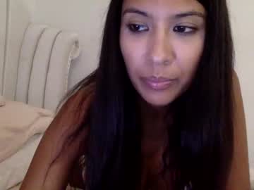 Nude cam girl exoticgoddesss image #4886287