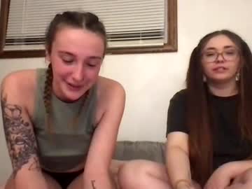 Nude cam girl jojokittyy image #1683953