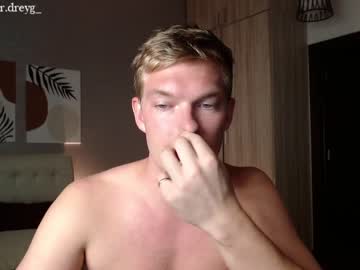 Nude cam man hercules__ image #3078771