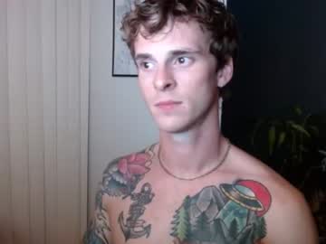 Nude cam man ivan00ze image #2331426