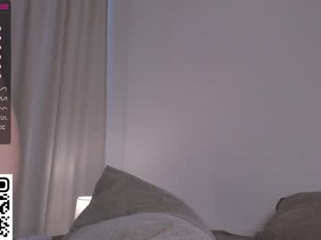 Nude cam girl peek_in_my_window image #6308524