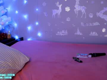 Nude cam girl enncandy image #3421326