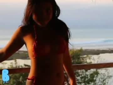 Nude cam girl sofia_sakura image #1116962