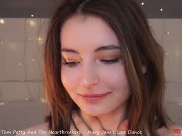 Nude cam girl mariabecky image #4175570