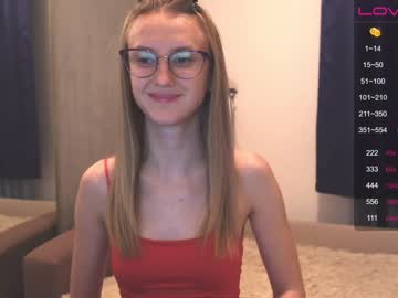 Nude cam girl angeellina image #1400345
