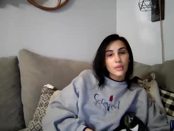 bellaboo999 nude girls camming