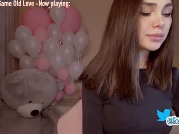 Nude cam girl hollyextra image #1271898