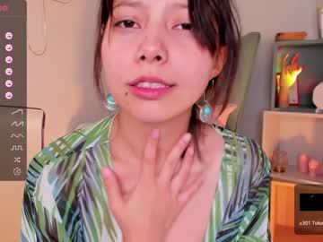 Nude cam girl _aloeva image #5527944