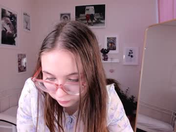 Nude cam girl amelia_beltran image #2470664