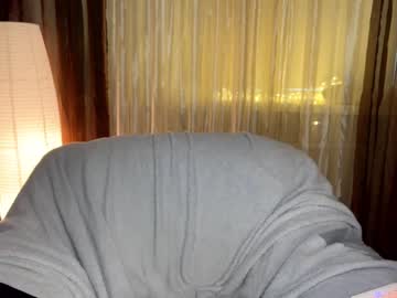 Nude cam girl cute_siberian_girl image #5296703