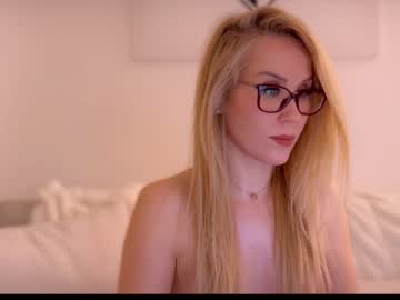 Nude cam girl myassistant image #6456831