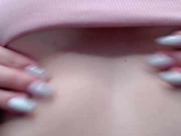 Nude cam girl lilliasweety image #1820566