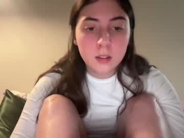 obiedawg69 nude girls camming