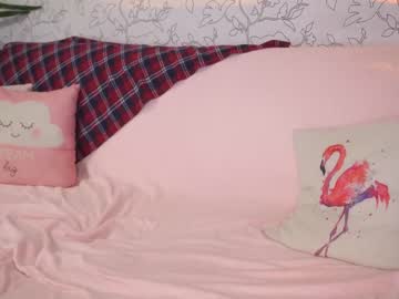Nude cam girl tossy_flossy image #4277713