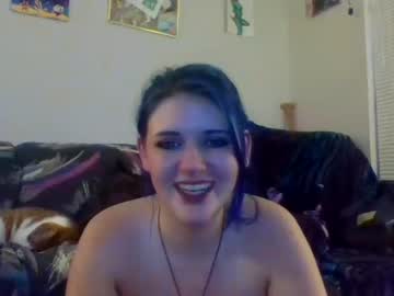 Nude cam girl babydoll6114 image #226854