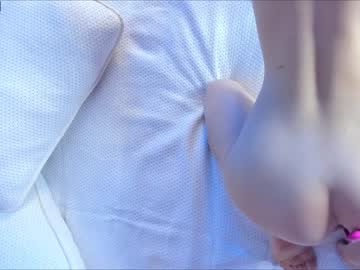 Nude cam girl kisimoto_key image #2380267