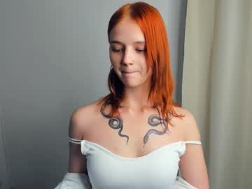 Nude cam girl sweetmiraclea image #5111429