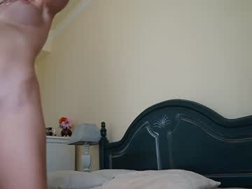 Nude cam girl okssanna image #5591915