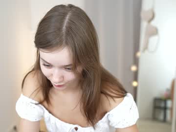 Nude cam girl bless_sheila image #5134522