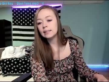 Nude cam girl anabelleleigh image #890665