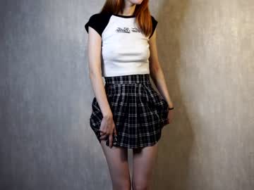Nude cam girl onlytouch image #5753265