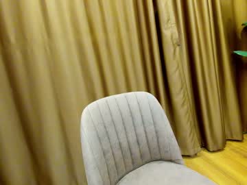 Nude cam girl ehotlovea image #4240527