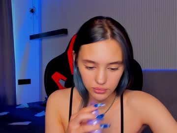 Nude cam girl angella_kleee image #5440731