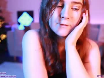 Nude cam girl in_tune image #642356