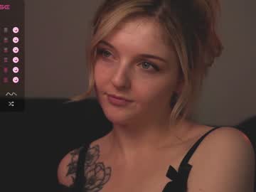 Nude cam girl lucydelovely image #5584504