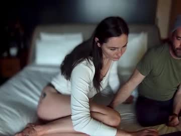 Nude cam girl rexxandruby image #5616439