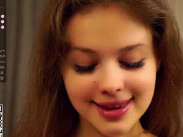 Nude cam girl a_whole_eternity image #6673932