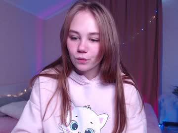 Nude cam girl little__princesss1 image #243442