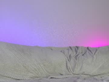 Nude cam girl shycinderella image #1674642
