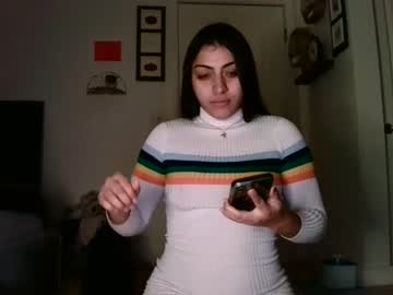 Nude cam girl babygotbackends image #3098954