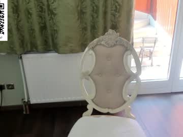 Nude cam girl tunderose image #1894128