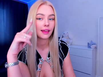 Nude cam girl 8a8y_nura image #3843571