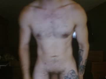 Nude cam man cloudsent image #2126465