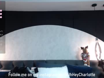 Nude cam girl charlotte_germanotta_ image #5955094