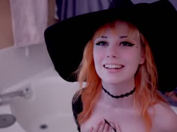 Nude cam girl runesy image #4658614