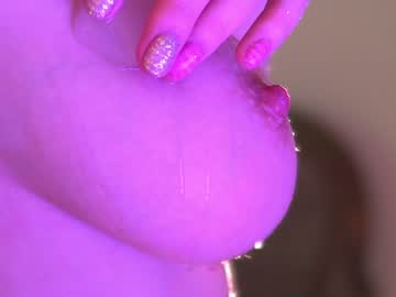 Nude cam girl sophia_lean image #4771331