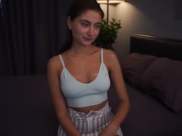 Nude cam girl tessarosse_ image #5607075