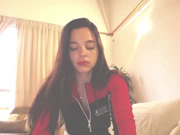Nude cam girl kendalltyler image #2693906