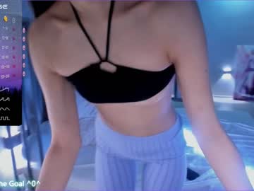 Nude cam girl juliabeng1 image #6224133