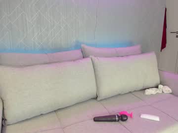 Nude cam girl jeangreybianca image #5839884