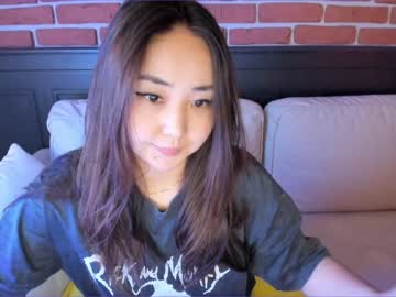 Nude cam girl bora_ image #1346897