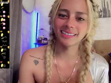 Nude cam tranny xmonstrouscockivy image #3607739