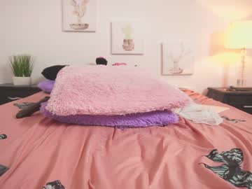 Nude cam girl yayoi_cresp18 image #6622476
