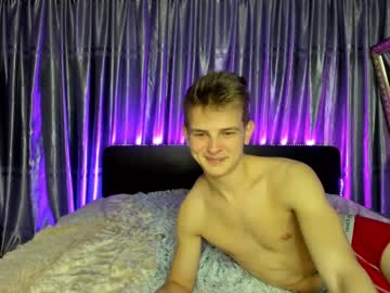 Nude cam girl timon1201 image #604266